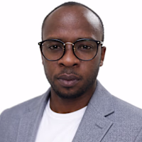 duncan nyambane