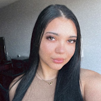 Jenifer Maceo