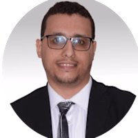 lamnaouar anouar