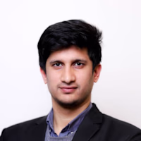 Sibtain Ali