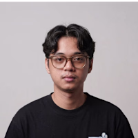 Soma  | UI Designer