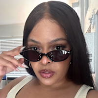 Samya avatar
