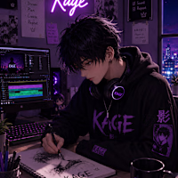 Kage  