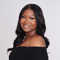 Christabel Okhamafe