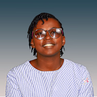 Jully Achenchi