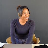 Ifeoma Ahuna