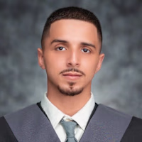 Osamah Al-aug