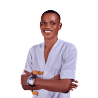 Abdulyekeen Abideen