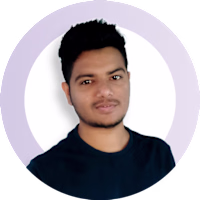 Dipak Aanjani