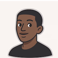Kelvin Ohemeng