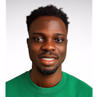 Tolu Adedeji