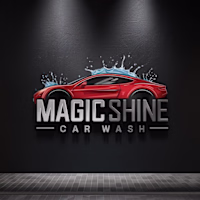Magic Shine avatar