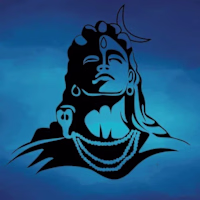Avinash  Deewan