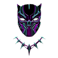 Chinmay  avatar