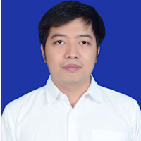 Tanjung avatar