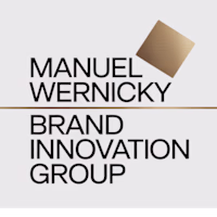 Manuel avatar