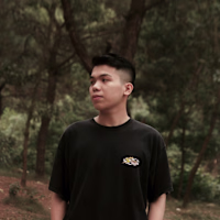 The Phong