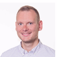 Maks Turtiainen