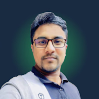 Toukir Rahman