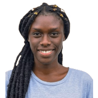 Nana Adwoa