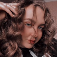 Yuliia Khomenko