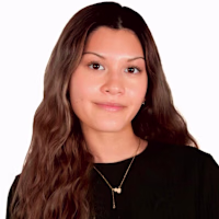 Julie Musicar