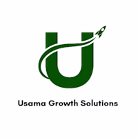 Usama avatar