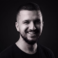 Çağdaş Ünal