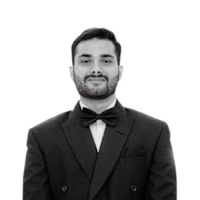 Rao Shahzaib Ahmad