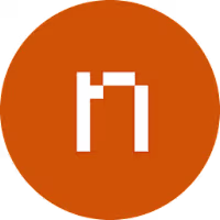 Node Design Agency