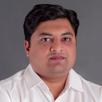 Sagar Donda