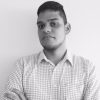 Luis Peña