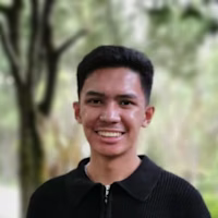 John Fajardo