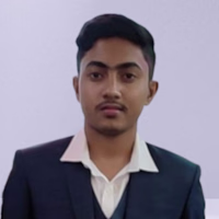 Kabir Rohan