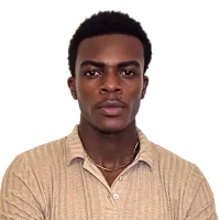 Kennedy avatar