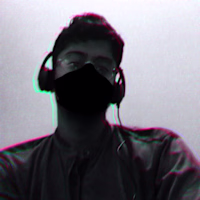Naufal salahuddin
