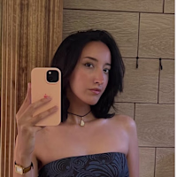 Cymane ibnouzahir