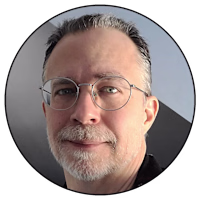 Matthew Selznick
