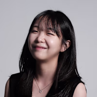 Jungah ‍Park