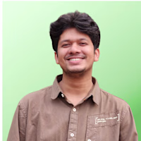 Md. Anisul avatar