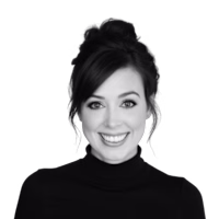 Tara avatar