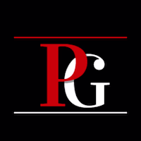 Prashant Graphics