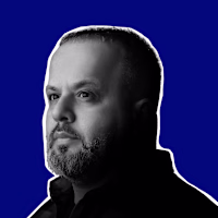 Serkan Hürsgünel