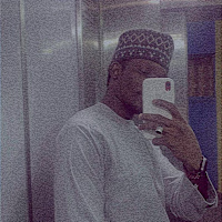 Bello Ibrahim Bello