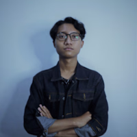 Scheva Pratama