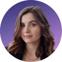 Sasha avatar