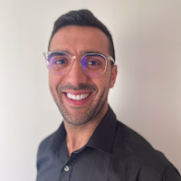Bekir Doğmenç
