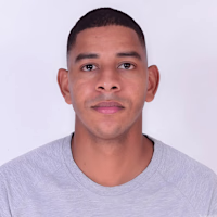Abdelkarim Lahlou