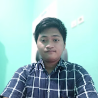 Muhammad Azri Fatihah Susanto