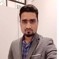 Salman Sadatt